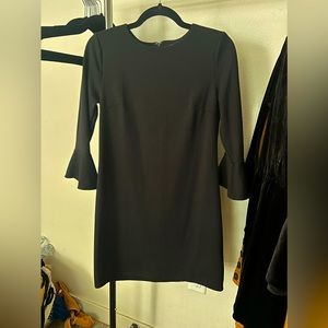 Old Navy casual/formal dress